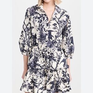 CARA CARA NWT Robin Dress
